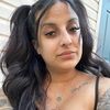 tina_513